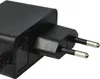 vhbw Netzteil kompatibel mit BeagleBoard Platine Produktbild-Vorschau 7