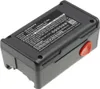 1500mAh 18V baterie pro akumulátorové nůžky na živý plot Náhled obrázku produktu 4