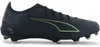Puma Ultra 6 Ultimate Fg Fußballschuhe Schwarz EU 43 Produktbild-Vorschau 8