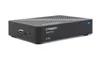 IP prijímač OCTAGON SX887 WL Full HD Linux (1080p, H.265, Náhľad obrázku produktu 3