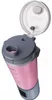 Ninja Blast, Blender sportowy, 0,53 l, Rozgniatacz do lodu, Podgląd zdjęcia produktu 44