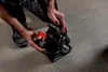 BSA 18 LED 4000 (601505850) Akku-Baustrahler Produktbild-Vorschau 2