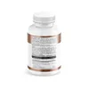 Rhodiola Rosea 500 mg Rosenwurz 90 Kapseln INSPORT Produktbild-Vorschau 2