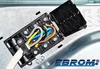 EBROM - 15 Meter Herdanschlussleitung H05VV-F 5G2,5 mm2 - Produktbild-Vorschau 2