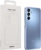 Samsung Soft Clear Cover Galaxy A15,A15 5G - transparent Produktbild-Vorschau 14