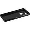PhoneNatic Case kompatibel mit Google Pixel 3 - schwarz Produktbild-Vorschau 3