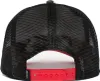 Goorin Bros Mützen The Panther, 1010381CAM Produktbild-Vorschau 21