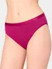 NUR DIE dames slip, mini model, 5-delige set, mix van Productafbeelding-voorbeeld 13