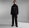 Napapijri Winterjacke schwarz M Produktbild-Vorschau 22