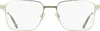 Ferragamo SF2601 Gold 56/19/145 Herren Brillen Produktbild-Vorschau 2