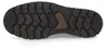 Dockers by Gerli Herren Stiefel 23DA004 Schwarz, Braun, Voir les images du produit 24