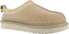UGG W TASMAN BIARRITZ HellBraun Produktbild-Vorschau 5