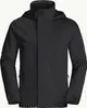 JACK WOLFSKIN Stormy Point 2L Jacket Produktbild-Vorschau 10