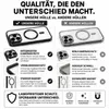 Magnet Handy Hülle passend für Apple IPhone 18 Pro | Produktbild-Vorschau 6