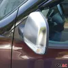 Osłony lusterek Osłony lusterek do Fiat Doblo 2010-2022 Podgląd zdjęcia produktu 3