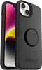 Otterbox Smartphone-Hülle 77-88747 Schwarz Produktbild-Vorschau 7
