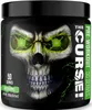 Cobra Labs The Curse! - 250 g Green Apple Produktbild-Vorschau 5