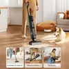 Dreame Wet Dry Vacuum Cleaner Household Dreame H12 cordless Anteprima dell’immagine prodotto 30