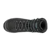 Lowa Obuv Renegade Evo Mid Gtx, 3219169368 Náhľad obrázku produktu 3