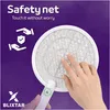 Blixtar Elektrische Fliegen-, Mücken- Und Insektenfangfalle Produktbild-Vorschau 6