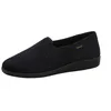 Fischer Herren Hausschuh Streifen Cord Slipper Stretch Produktbild-Vorschau 22