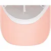 New Era Cap 60503580-680 in Pink color size Talla unica Náhled obrázku produktu 6