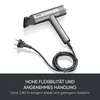 Severin HT 0169 S-Style Speed Pro Produktbild-Vorschau 24