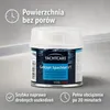 Szpachla do żelkotu 250 g, szpachla żelkotowa, biała Podgląd zdjęcia produktu 2