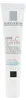 Hydratační oční krém Redermic C (Moisturising Filler) 15 ml Náhled obrázku produktu 22