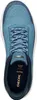 Sneaker da uomo Geox U Spherica Plus Fast In U65MPE 06KEK Anteprima dell’immagine prodotto 7