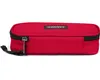 Eastpak Oval Kulturbeutel Nylon, Polyester Blau Produktbild-Vorschau 2