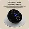 Needit Drive One 2 (NOVÝ model 2026) I Upozorňuje na Náhľad obrázku produktu 14