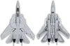 COBI 5811A TOP GUN F-14 Tomcat, 1:48, 754 k, 2 f Náhled obrázku produktu 7
