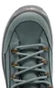Lowa Renegade GTX Mid Ws 3209456122 (6.5/eisblau-lachs) Produktbild-Vorschau 44