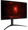 Acer Nitro XV275K P3 Gaming Monitor 27 Zoll 4K Produktbild-Vorschau 9