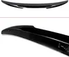 Happiq Spoiler Blade Torin - Spoiler de coffre arrière pour Voir les images du produit 4