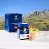 Manuka Honig MGO 850+ Produktbild-Vorschau 2