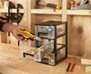 Stanley Home Organizér 3 zásuvky Medium Náhľad obrázku produktu 5
