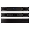 AKASA Plato X7D - Ultra Small Form Factor - UCFF - ohne Produktbild-Vorschau 5