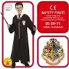 Kostüm - Harry Potter - für Kinder Produktbild-Vorschau 15