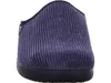 Fly Flot Herren Hausschuh bequeme Pantoffeln 220279, Produktbild-Vorschau 9