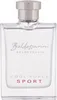 Baldessarini Baldessarini Cool Force Sport Eau de Toilette Produktbild-Vorschau 10