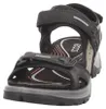 Ecco Boty Offroad, 06956350034 Náhled obrázku produktu 63