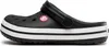 Crocs Crocband Clog Sandály Black 37-38 Náhled obrázku produktu 40