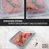 Moritz & Moritz Aufschnittboxen dunkel Produktbild-Vorschau 5