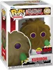 POP figure Kuriboh Yu-Gi-Oh! Exclusive Voir les images du produit 1