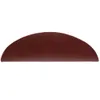 vidaXL Stufenmatten Selbstklebend 15 Stk. 56x17x3 cm Produktbild-Vorschau 3