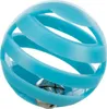 Set di palline da gioco ø 4 cm varie Anteprima dell’immagine prodotto 1