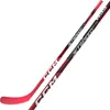 Ccm Jetspeed Ft7 Youth crosse de hockey pour droitiers 30 / Voir les images du produit 6