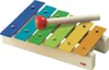 HABA Metallophon 5990 Produktbild-Vorschau 1